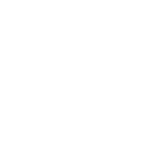 Pensión El Hidalgo